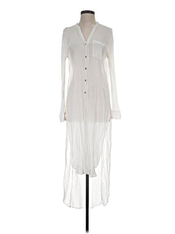 Holding Horses Casual Dress (view 1)