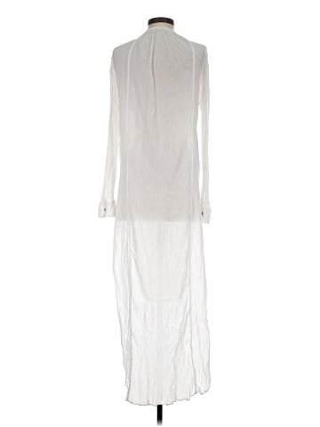 Holding Horses Casual Dress (view 2)