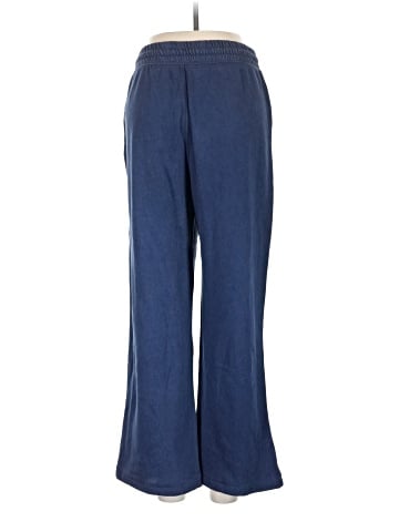 J.Crew Casual Pants (view 2)