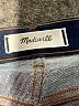 Madewell Blue Jeans Size 29 waist (petite) - photo 7