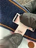 Madewell Blue Jeans Size 29 waist (petite) - photo 9
