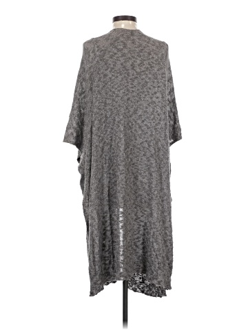 Gentle Fawn Kimono (view 2)