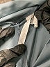 Fabletics Teal Active Pants Size XL - photo 7