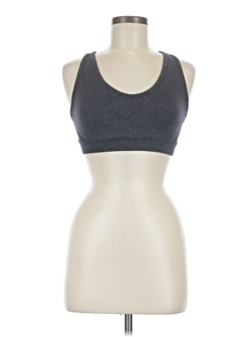 Active by Old Navy Sports Bra (view 1)