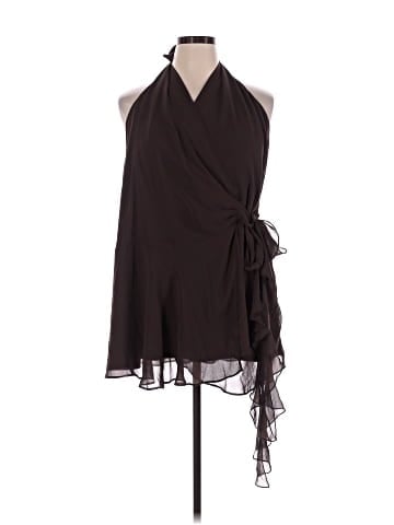 Abercrombie & Fitch Cocktail Dress (view 1)