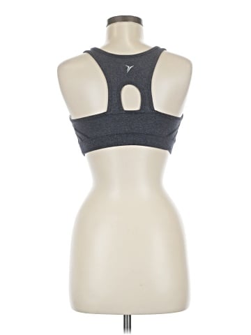 Active by Old Navy Sports Bra (view 2)