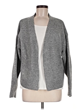 Max Studio Cardigan