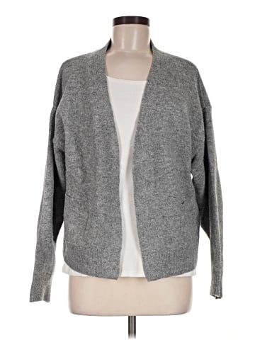 Max Studio Cardigan (view 1)