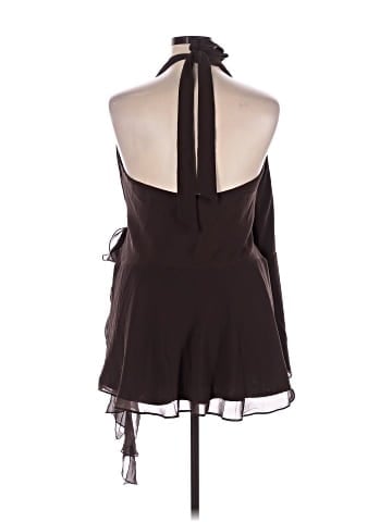 Abercrombie & Fitch Cocktail Dress (view 2)