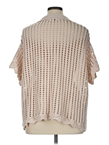 DR2 Poncho (view 2)
