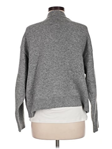 Max Studio Cardigan (view 2)