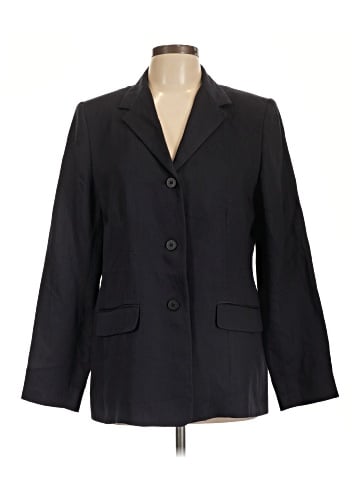 Lands' End Blazer (view 1)