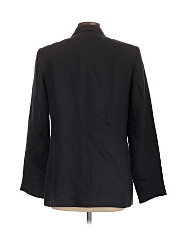 Lands' End Blazer (view 2)