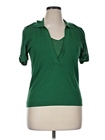 Kenar Cardigan (view 1)