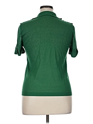 Kenar Cardigan (view 2)