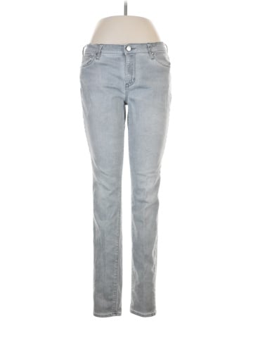 DKNY Jeans Jeans (view 1)