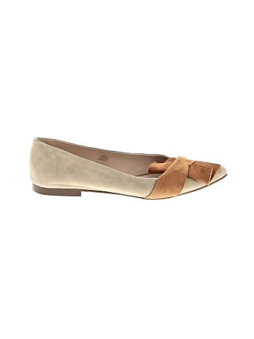Tosca Blu Flats (view 1)