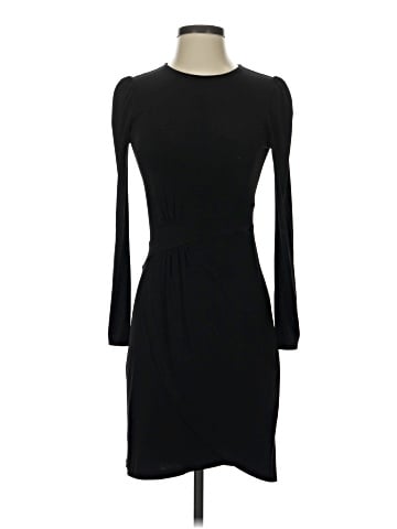 MICHAEL Michael Kors Cocktail Dress (view 1)