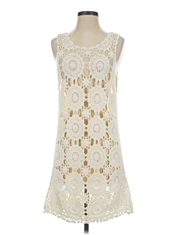 Lovers + Friends Cocktail Dress (view 1)