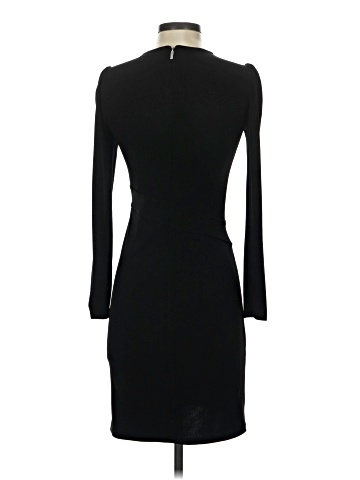 MICHAEL Michael Kors Cocktail Dress (view 2)