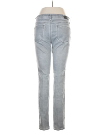 DKNY Jeans Jeans (view 2)