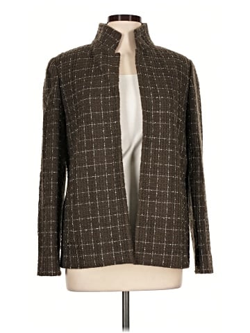 Linda Allard Ellen Tracy Jacket (view 1)