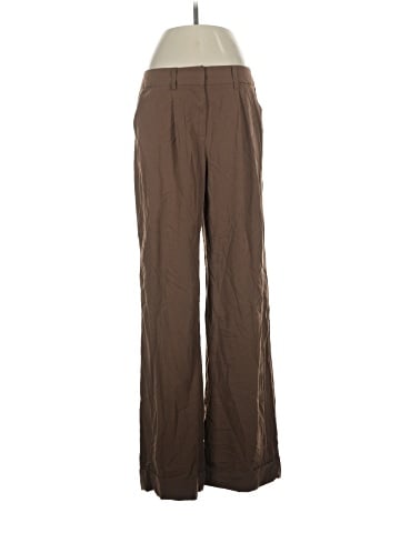 Madison Studio Dress Pants (view 1)
