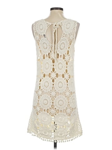 Lovers + Friends Cocktail Dress (view 2)