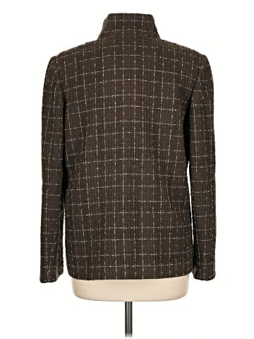 Linda Allard Ellen Tracy Jacket (view 2)