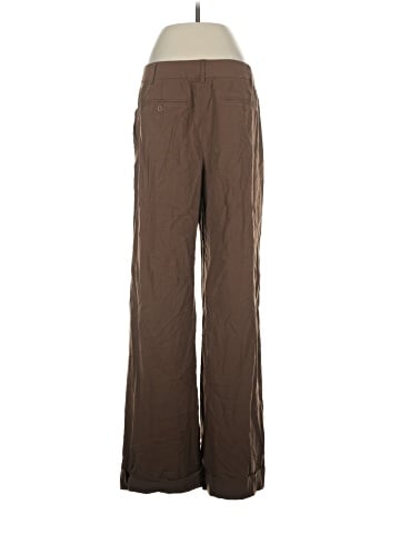Madison Studio Dress Pants (view 2)