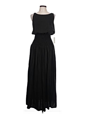 Georgie Casual Dress (view 1)