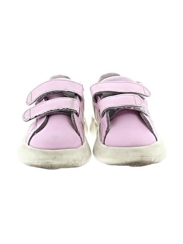 Adidas Sneakers (view 2)