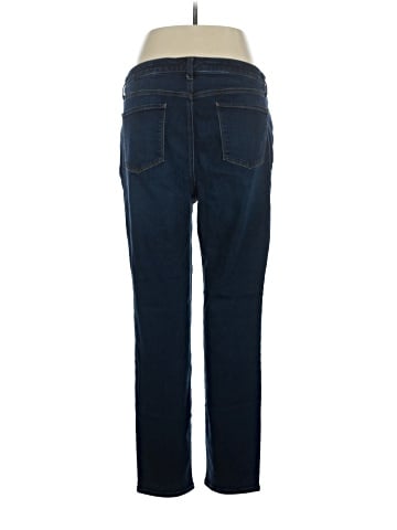 Talbots Jeans (view 2)
