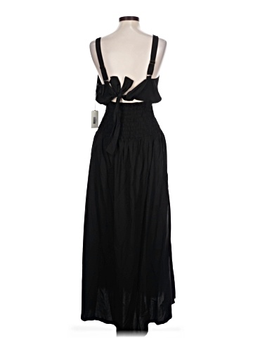Georgie Casual Dress (view 2)