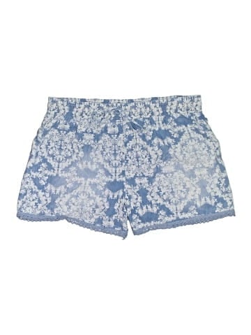 Cato Shorts (view 1)