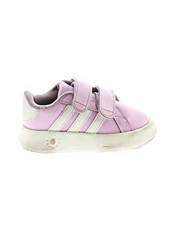 Adidas Sneakers (view 1)