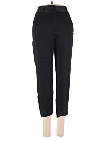 Wilfred Casual Pants (view 1)