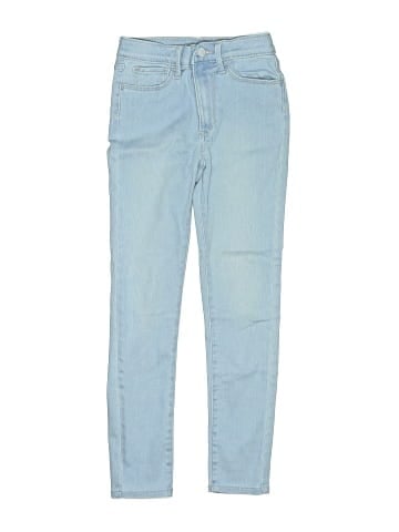 Old Navy Jeans (view 1)