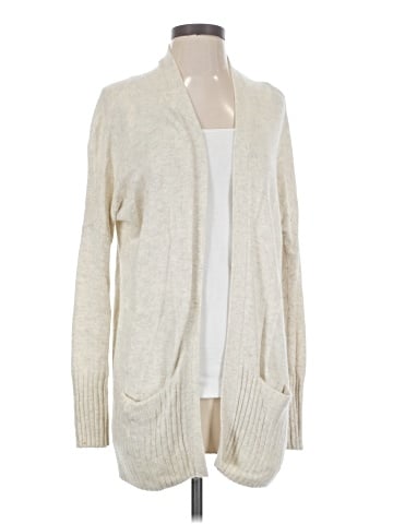 Talula Cardigan (view 1)
