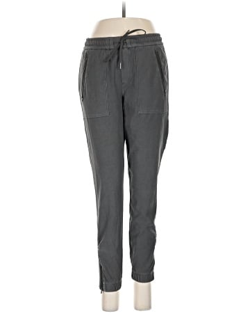 Athleta Track Pants (view 1)