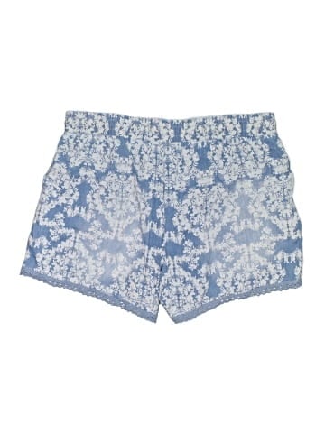 Cato Shorts (view 2)