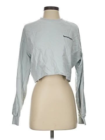 Favorite Daughter Sweatshirt (view 1)