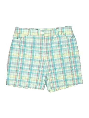 Talbots Shorts (view 1)