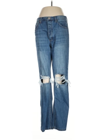 KANCAN JEANS Jeans (view 1)