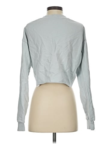 Favorite Daughter Sweatshirt (view 2)