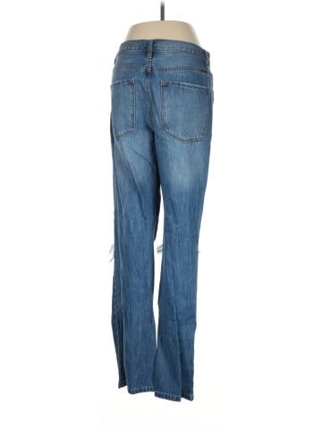 KANCAN JEANS Jeans (view 2)