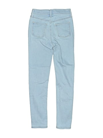 Old Navy Jeans (view 2)