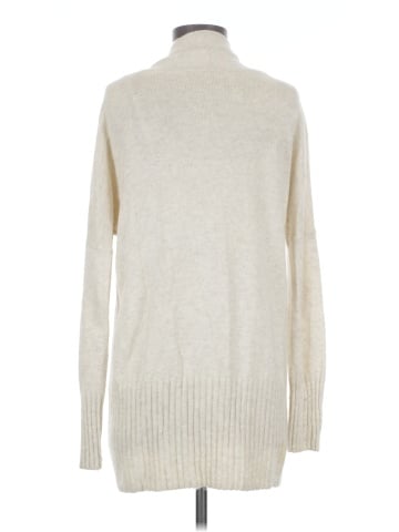 Talula Cardigan (view 2)