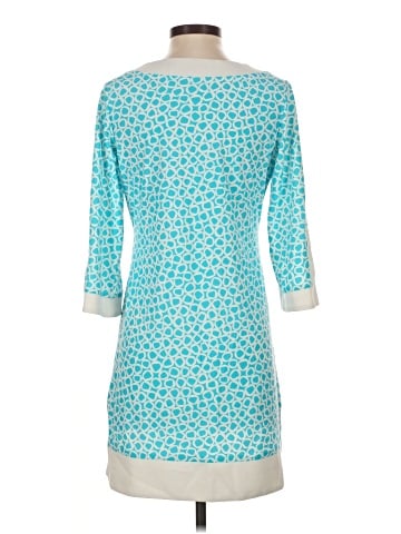 Jude Connally Casual Dress (view 2)