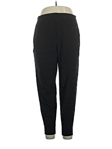 Athleta Active Pants (view 1)